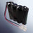 Bulbtronics R&D NiMH Battery 4.8V Rechargeable 1 Pack - 66154