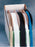 Patterson Medical Supply Velcro Loop Black, Adhesive, 1 Inch X 10 Yards - 566093
