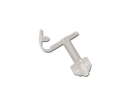 Bard TUBE, DECOMPRESS 24FR 1.2CM (6/CS) BARDMS - 362