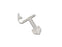 Bard TUBE, DECOMPRESS 24FR 1.2CM (6/CS) BARDMS - 362