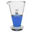 Conical Graduate