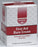 Water Jel Water Jel Burn Relief 144 per Box Cream Individual Packet - WJFA1728