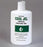 Water Jel Water Jel Cool Jel Burn Relief 4 oz. Topical Gel Bottle - CJ4-24