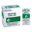 Water Jel Cool Jel - Burn Relief Topical Gel 3.5 Gram Individual Packet - CJ25-600.00.000