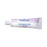 Safe n Simple - Ostomy Barrier Paste 2 oz. , Tube - SNS90502