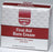 Water Jel Water Jel Burn Relief 144 per Box Cream Individual Packet - WJFA1728