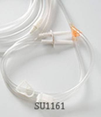 Medovations Infiltration Tubing - SU1161