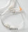 Medovations Infiltration Tubing - SU1161