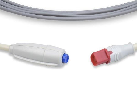 Monet Medical Philips Marker For Phillips Remote Fetal Monitor (Patient Ready) - HP15249AR1