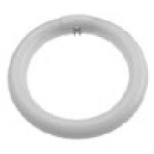 Brandt Industries Circline Fluorescent Tube 22 W For Circline Magnifiers - 39