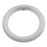Brandt Industries - Circline Fluorescent Tube 22 W For Circline Magnifiers - 039