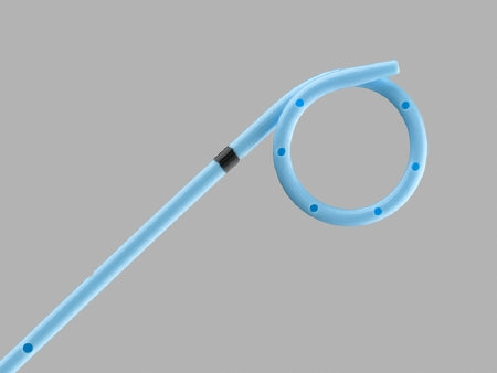 Cook Medical Universa Firm Ureteral Stent Set 6 Fr. 20 cm Hydrophilic Coating - G49871