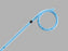 Cook Medical Universa Firm Ureteral Stent Set 6 Fr. 20 cm Hydrophilic Coating - G49871