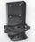 Water Jel MOUNTING BRACKET, F/FIRE BLANKET CANSTR - TM-10