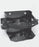 Water Jel MOUNTING BRACKET, F/FIRE BLANKET CANSTR - TM-10