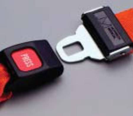 Morrison Medical Products Strap - 1300X