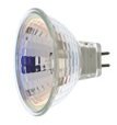 Brandt - Diagnostic Lamp Bulb 12 Volt 35 Watts - 94