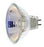 Brandt - Diagnostic Lamp Bulb 12 Volt 35 Watts - 94