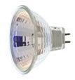 Brandt Industries Halogen Bulb 12 Volts 35 Watts - 94