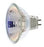 Brandt Industries Halogen Bulb 12 Volts 35 Watts - 94