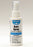 Water Jel Water Jel Burn Relief 2 oz. Spray Bottle - BS2-24