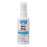 Water Jel Burn Spray - Burn Relief Topical Liquid 2 oz. Spray Bottle - BS2-24