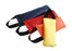 Morrison Medical Products Sandbag Positioner 6-1/2 X 17 Inch Nylon Coated Vinyl - 390