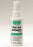 Water Jel Water Jel Antiseptic 2 oz. Topical Solution Bottle - HP2-24