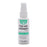 Water Jel - Antiseptic Topical Liquid 2 oz. Spray Bottle - AS2-24.00.000