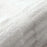 Standard Textile Luxury Stripe Hand Towel 16 X 30 Inch White - 46813100