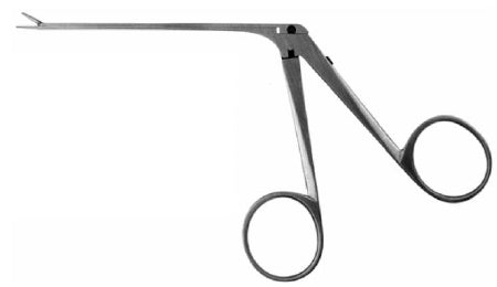 Olympus America - Ear Forceps - WT280500