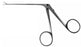 Olympus America Inc Ear Forceps - WT280500