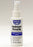 Water Jel - Antiseptic Topical Liquid 2 oz. Spray Bottle - ALS2-24.00.000