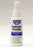 Water Jel Water Jel Antiseptic 2 oz. Topical Solution Bottle - HP2-24