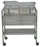 UMF Medical - Bassinet Carrier - SS8525