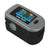 View SpO2 - Fingertip Pulse Oximeter Battery Operated - Drive Medical - MQ3200
