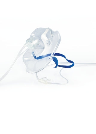 Flexicare Flexicare Dual Dual Capnography Mask - 032-10-134U