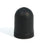 Invacare - Wheelchair Joystick Rubber Knob For Wheelchair - 1040217