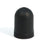 Invacare Wheelchair Joystick Rubber Knob - 1040217
