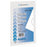 Dynarex - Surgical Drape Towel Drape 18 W X 26 L Inch Sterile - 4409