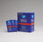 Water Jel Muscle Jel Topical Pain Relief 3.5% Strength Menthol Topical Gel 96 per Box - J1152