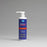 Water Jel Muscle Jel Topical Pain Relief 3.5% Strength Menthol Topical Gel 16 oz. - J16-6