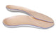 Freedom - FREEDOM Insole Small Trilaminate Male 6 to 8 / Female 8 to 9 - 66376/NA/NA/SM