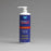 Water Jel Muscle Jel Topical Pain Relief 3.5% Strength Menthol Topical Gel 32 oz. - J32-4
