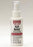 Water Jel Water-Jel Itch Relief 2% Strength Spray 2 oz. Bottle - AI2-24