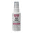Water-Jel - Itch Relief 2% Strength Spray 2 oz. Bottle - AI2-24.00.000