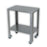 Detecto Scales Co Cart Detecto For Infant Scale 27.75X16.75X33.4 Ea - SPBT-1728