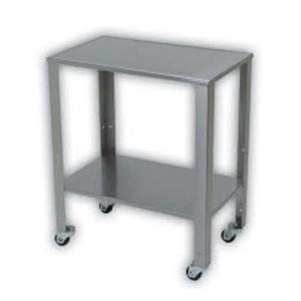 Detecto Scales Co Cart Detecto For Infant Scale 27.75X16.75X33.4 Ea - SPBT-1728