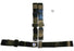 Morrison Medical Products Shoulder Harness Strap System - 1285