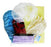 Morrison Medical Products Personal Protection Kit - 6300